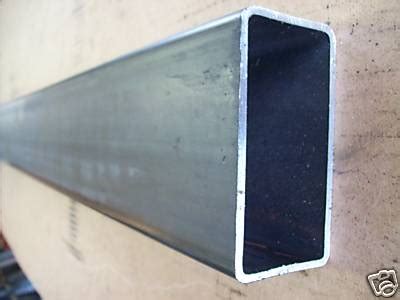 2 x 2 metal box|2x4 steel tubing price.